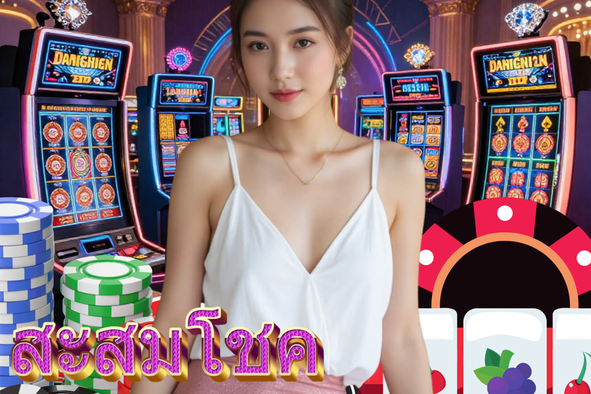 สะสมโชค หวยลาว