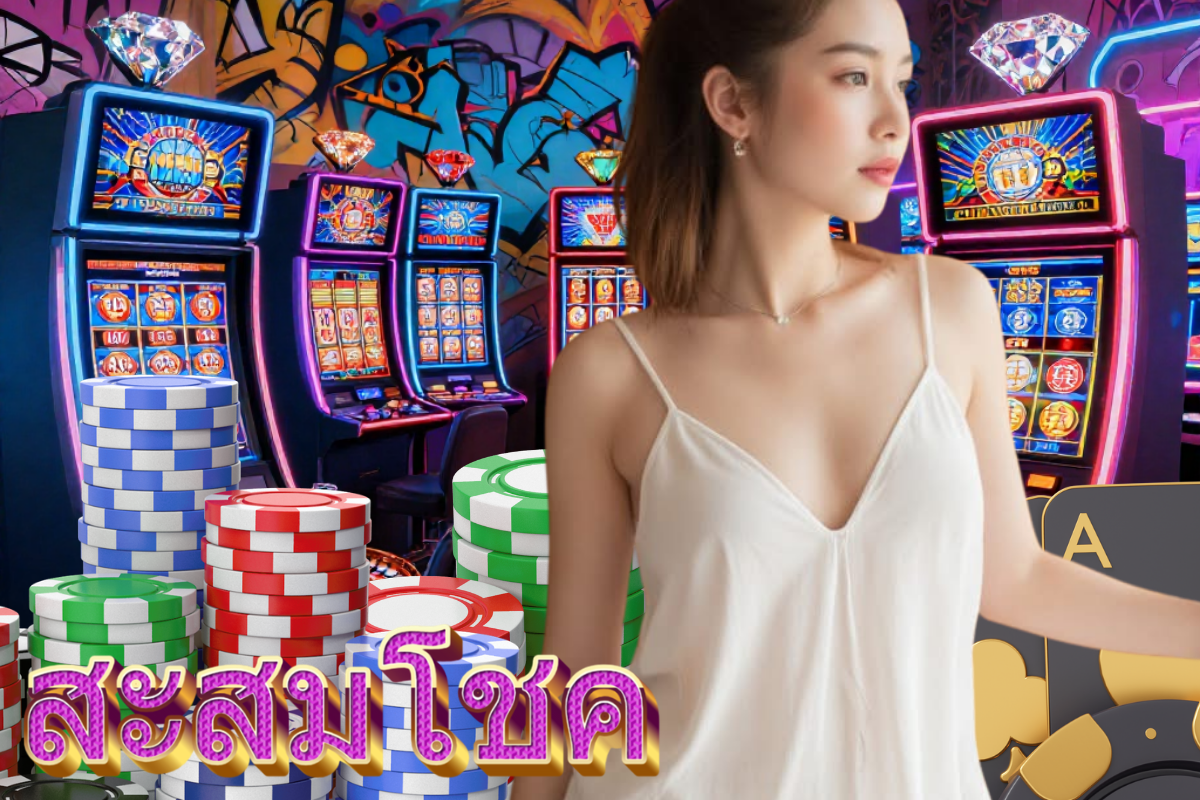 สะสมโชค หวยฮานอย